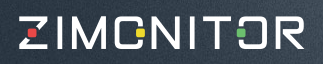 Zimonitor Backup monitoring tool